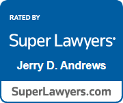 Super Lawyers