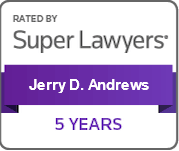 Super Lawyers